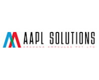 AAPL Solutions Pvt. Ltd.